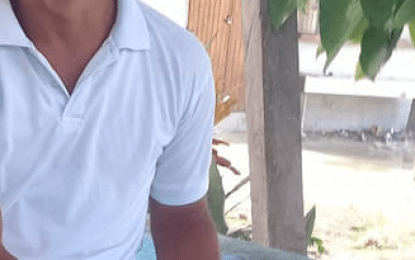 Man found dead under bridge in Mahaicony