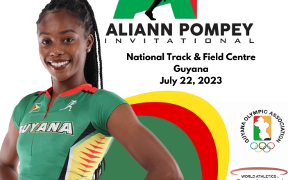 AP Invitational shifts to July 22