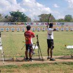 Archery Guyana commends budget 2026 as catalyst for athlete-centred development, historic hosting and international representation