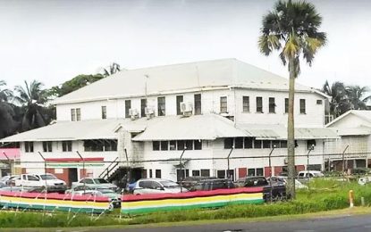 New CID headquarters to cost $198M