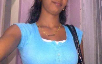 Firewoman on $400,000 bail for causing death of girl, 2