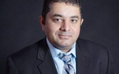 WeSolveCX gets new Chief Customer Experience Officer    