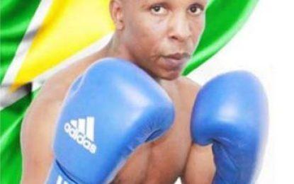 Hot & Spicy Creole Corner the sole location for tickets