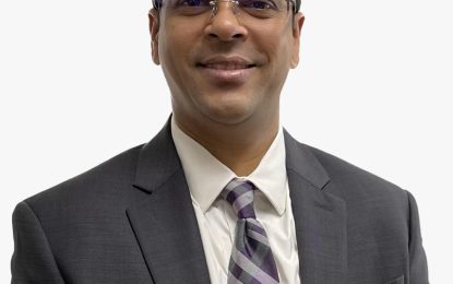 EAB upholds EPA decision on waiver of impact study for gas-fired power plant