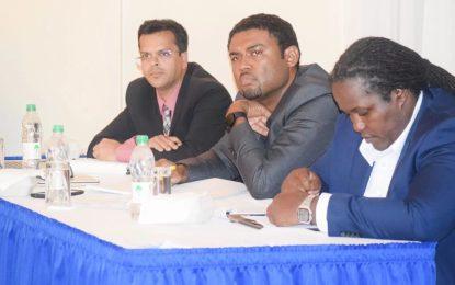 EAB still reviewing appeals on waiver of impact study for 300-megawatt gas plant