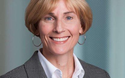 We are deploying the best technology and experts for unprecedented results, maximising value from all fronts in Guyana – Exxon CFO