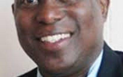 ‘Return of the Scorpion’ set to redefine local boxing amid its postponement