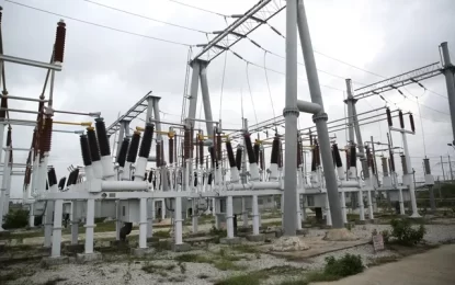 Frequent blackouts, political crisis, major obstacles to doing business in Guyana – IDB report 