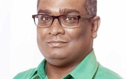 Opposition files Motion for National Assembly to call on Govt. to comply with High Court Order