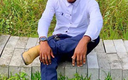 Two-vehicle smash-up at Hill Foot claims life of Friendship, ECD man