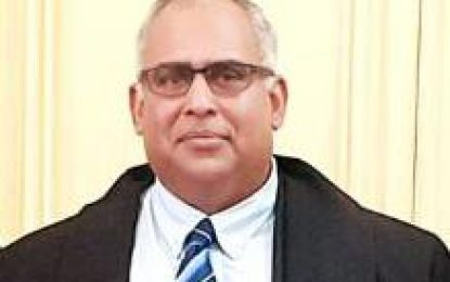 EPA’s slackness puts nation in grave danger