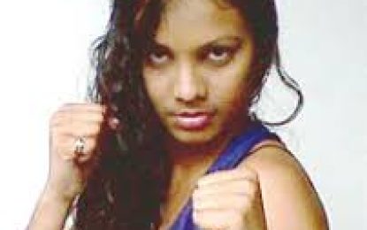 International boxers confirmed for Briso Promotions ‘Pro/Am Card’