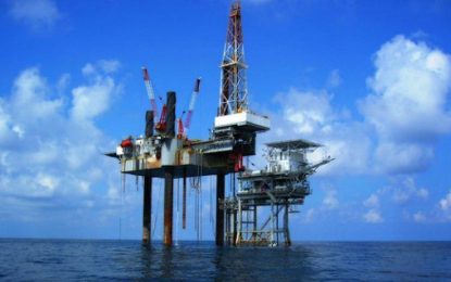 Lawsuit filed against U.S. state regulatory agencies for not upholding their constitutional duties to protect environment, natural resources and citizens