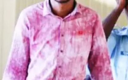 Trade Unionist moves to CCJ over rape conviction, life sentence