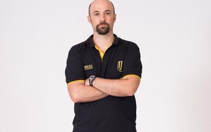 GTTA to host ITTF Coach’s Certification Program and High Performance Camp