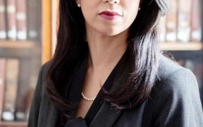 Patterson flays ‘derelict’ procurement commission