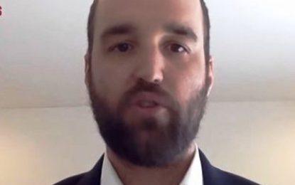 Int’l press body condemns smear campaign against local journalists