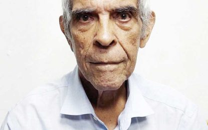 Gas-to-Energy project could be disastrous for Guyana’s economy – Gaskin