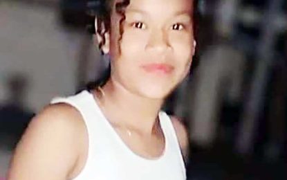 Mahdia dorm fire…Another student succumbs