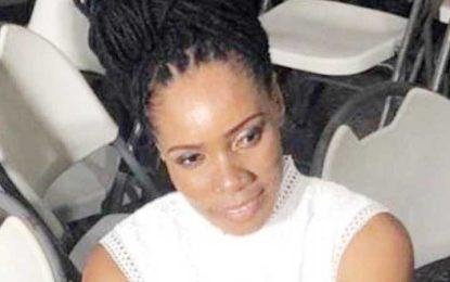 NDC Chairman arrested for pulling down PPP/C flags