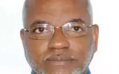 Citizens must hold Govt., State agencies accountable for failing to enforce crucial petroleum regulations – TIGI Head