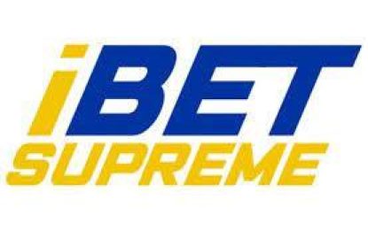 iBet Supreme restructures retail operations as part of growth strategy