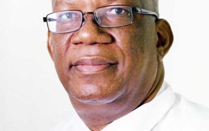 Jordan freed of misconduct charges related to sale of State property to BK