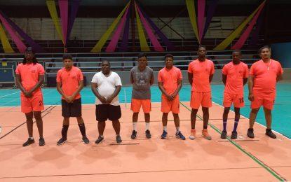 Young Achievers secure thrilling win over GDF