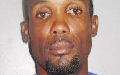 U15 Inter-school b/ball to bounce off in Linden