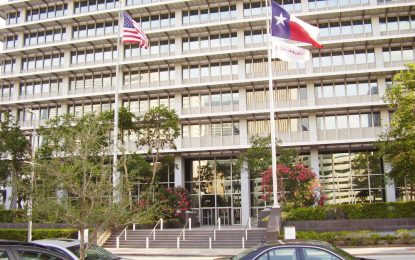 Majority of Exxon Shareholders unconcerned about oil spills in Guyana