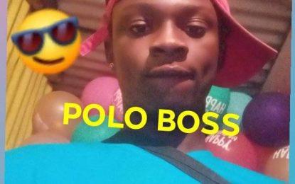 Teen motorcyclist dies day after crash with minibus