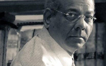 Ramkarran slams “uninformed” comment by Jagdeo about judiciary