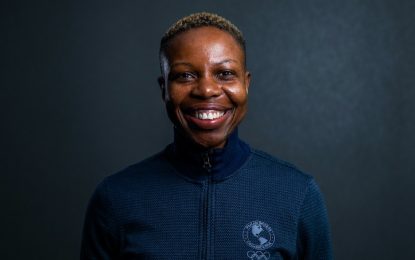 AP Invitational cancelled