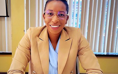 Campbell re-elcted as president of the GTA