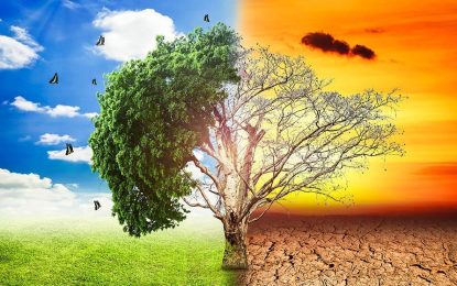 US drops US$51B lawsuit on Exxon, others for heat dome that killed 69 people