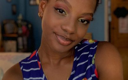 ‘Everything Crafty’, the place to shop for creative gift items