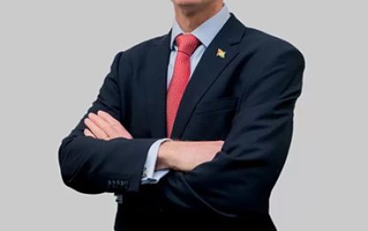 ExxonMobil invested over $39B in Stabroek Block last year