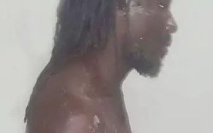 Man jailed 20 years for killing girlfriend