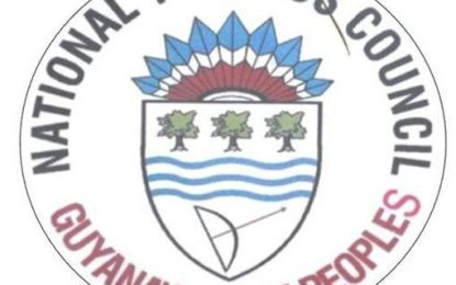 Toshaos say rape allegations against Dharamlall strike at the heart of trust within government