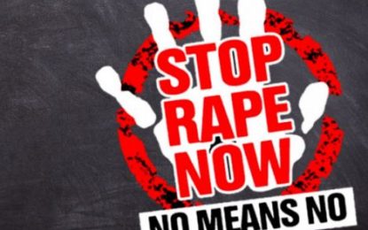 School girl exposed rape story after parents accepted bribe – relative   