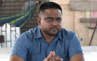 Teen girl allegedly raped by Govt. Minister remains in protective care, being offered counseling – Child Care Agency