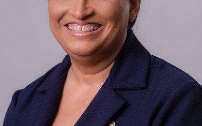 Rum producers call on CARICOM to open new markets