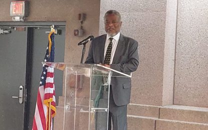 PM urges overseas based in Georgia to grasp investment opportunities