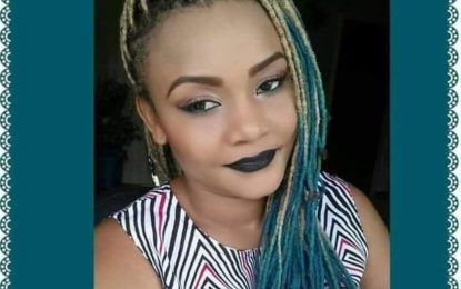 Linden Locs Festival aims to promote Rastafarian culture, fashion and conscious living