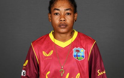 RHTYSC Cricket teams to host annual Republic Bank Summer Camp and Bakewell/ Busta Cricket Academy next month