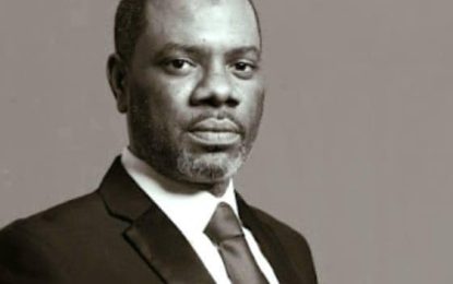 APNU wins all eight constituencies in Linden