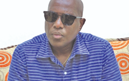 Professional Boxing re-imagined amid an Amateur Influence