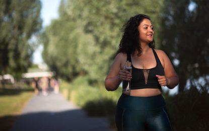 Understanding Hypertension: A Practical Guide for Healthy Living in Guyana