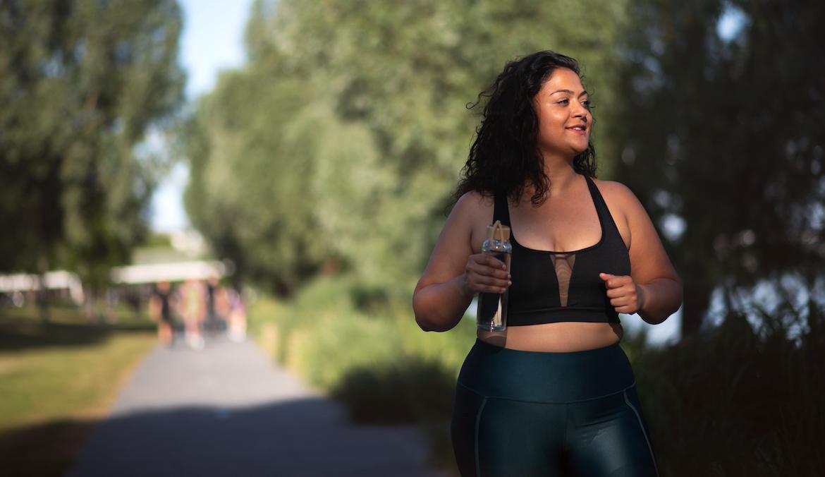 Understanding Hypertension: A Practical Guide for Healthy Living in Guyana