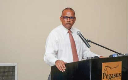 20 telemedicine sites to be established in hinterland communities this month